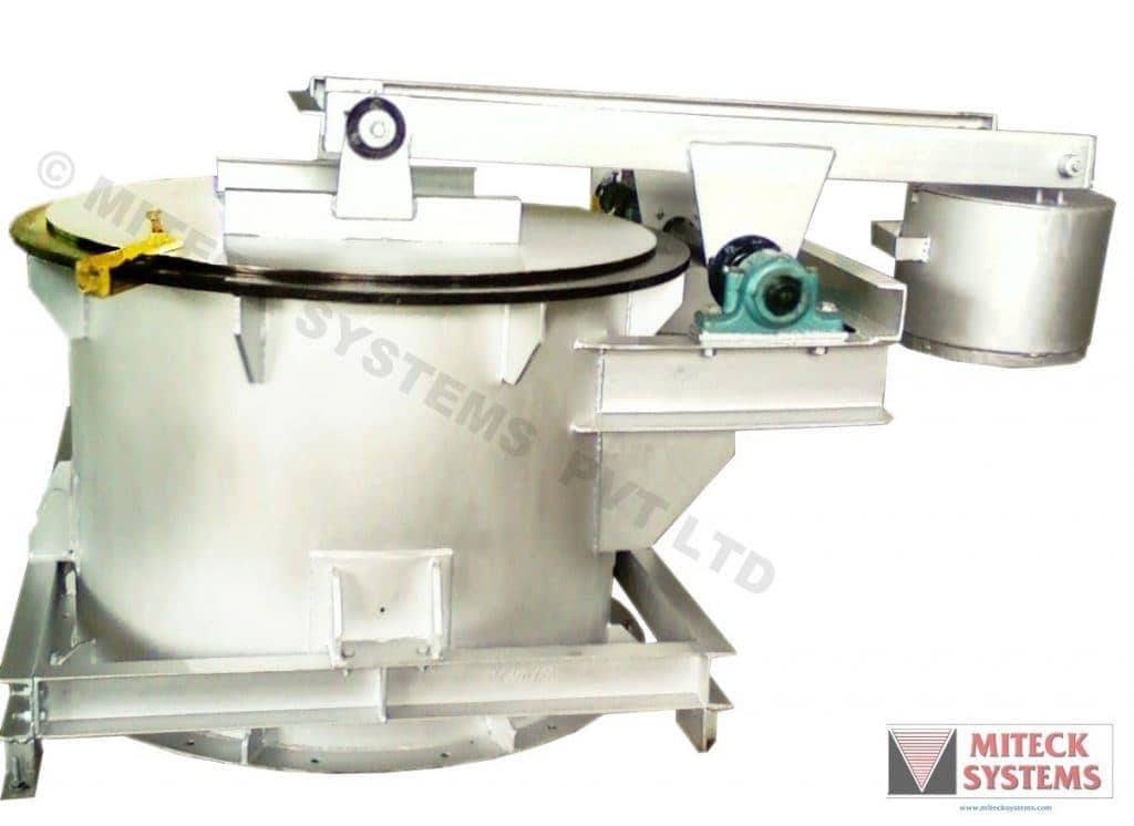 coffepot damper 1024x746 1