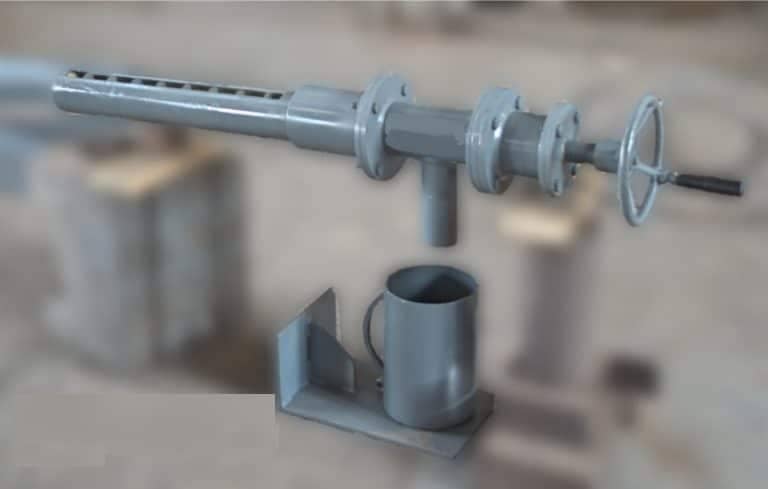 Manual Screw Sampler 1 Mnaual-screw-sampler