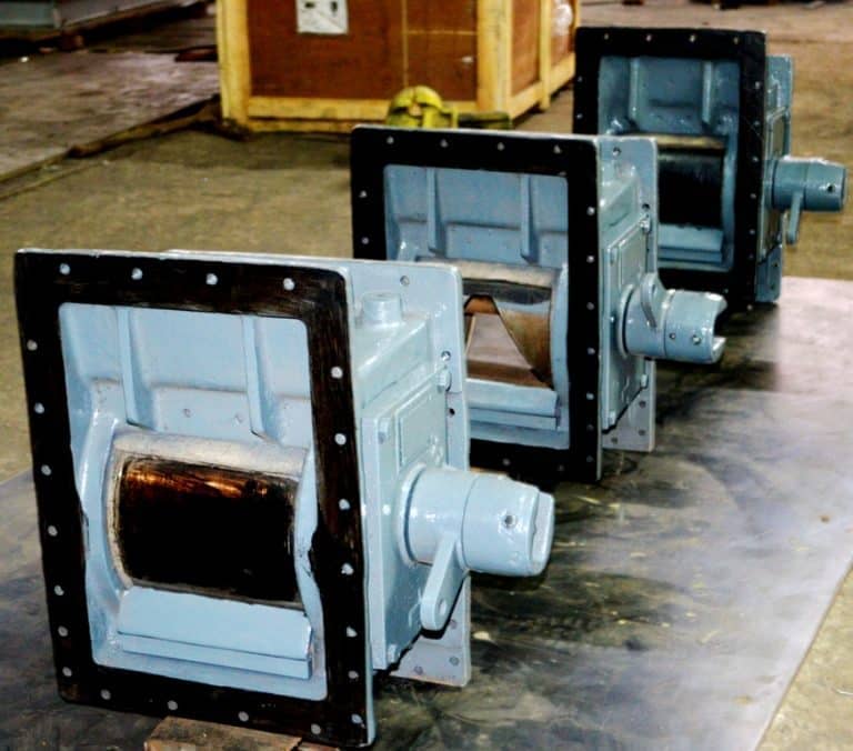 Image source MITECK Rotary Air Lock Valve 2 300x204 6